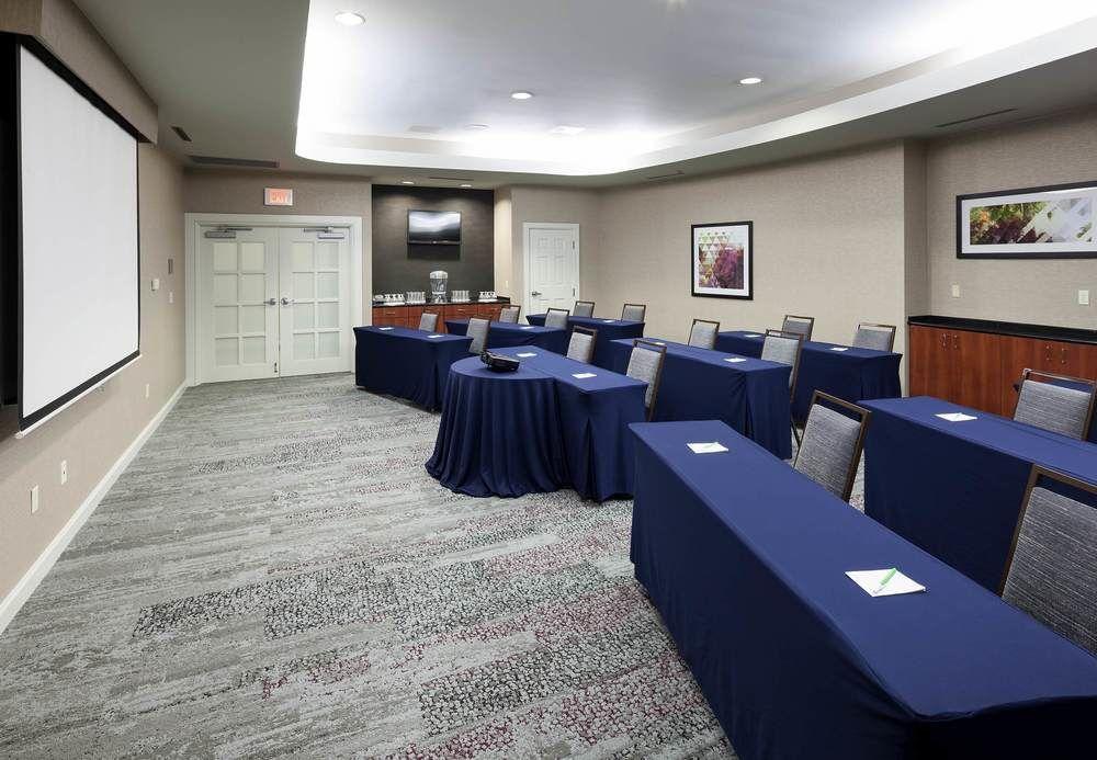 Courtyard Chesapeake 3*