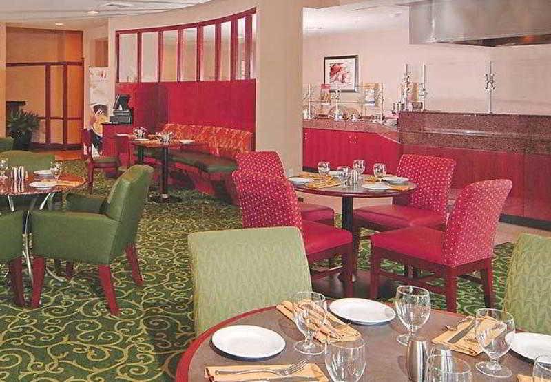 Courtyard Chesapeake 3* Suffolk