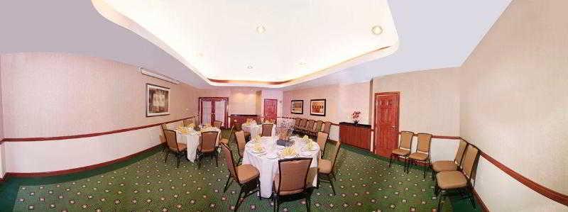 Courtyard Chesapeake 3* Suffolk